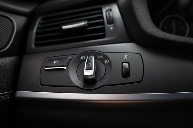 2013 BMW X3 xDrive28i AWD Premium & Technology Packages