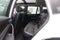 2013 BMW X3 xDrive28i AWD Premium & Technology Packages