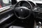2013 BMW X3 xDrive28i AWD Premium & Technology Packages