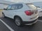2013 BMW X3 xDrive28i AWD Premium & Technology Packages