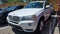 2013 BMW X3 xDrive28i AWD Premium & Technology Packages