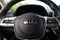 2020 Kia Telluride EX AWD [MotorTrend Certified]