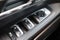 2020 Kia Telluride EX AWD [MotorTrend Certified]