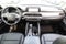 2020 Kia Telluride EX AWD [MotorTrend Certified]