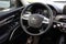 2020 Kia Telluride EX AWD [MotorTrend Certified]