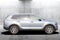 2020 Kia Telluride EX AWD [MotorTrend Certified]