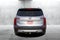 2020 Kia Telluride EX AWD [MotorTrend Certified]