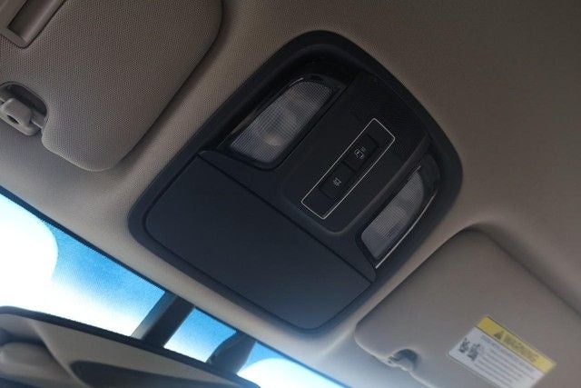 2018 Kia Sorento EX