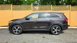 2018 Kia Sorento EX