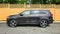 2018 Kia Sorento EX