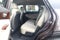 2018 Kia Sorento EX