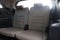 2018 Kia Sorento EX