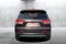 2018 Kia Sorento EX