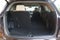 2018 Kia Sorento EX