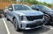2024 Kia Sorento S AWD Panoramic Sunroof Package