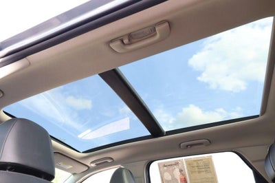 2024 Kia Sorento S AWD Panoramic Sunroof Package