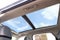 2024 Kia Sorento S AWD Panoramic Sunroof Package