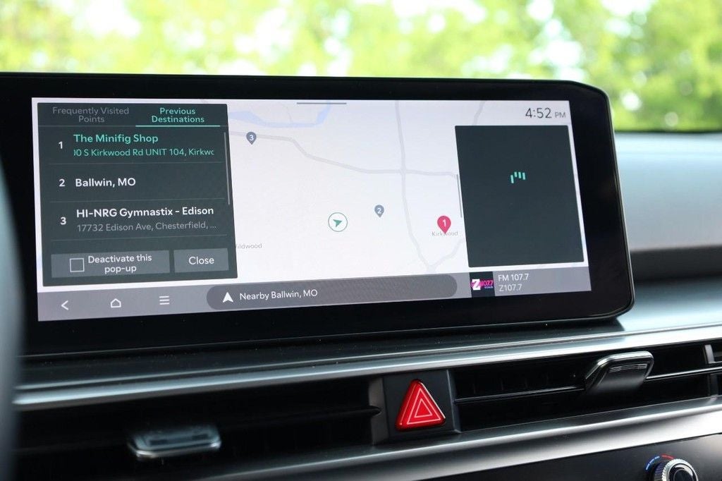 2024 Kia Sorento S AWD Panoramic Sunroof Package