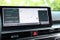 2024 Kia Sorento S AWD Panoramic Sunroof Package