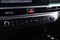 2024 Kia Sorento S AWD Panoramic Sunroof Package