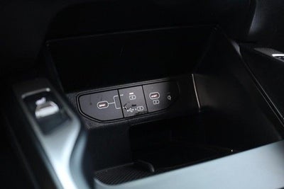 2024 Kia Sorento S AWD Panoramic Sunroof Package