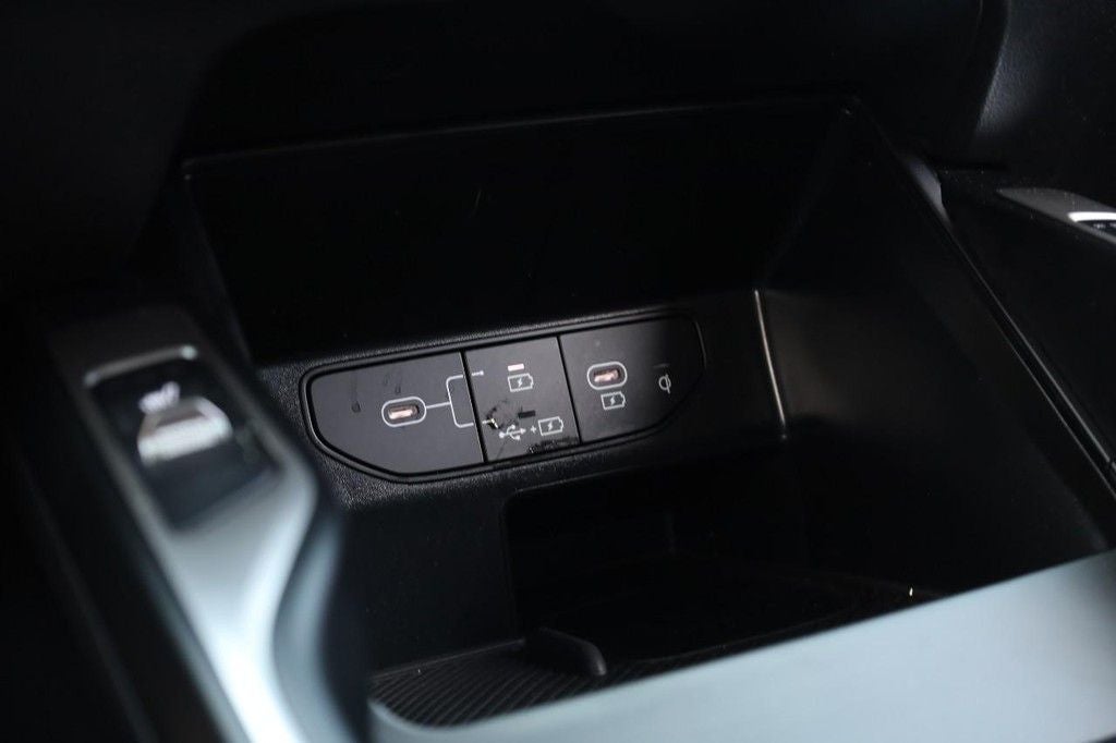 2024 Kia Sorento S AWD Panoramic Sunroof Package