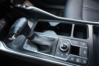 2024 Kia Sorento S AWD Panoramic Sunroof Package