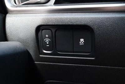 2024 Kia Sorento S AWD Panoramic Sunroof Package
