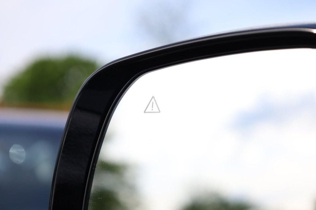 2024 Kia Sorento S AWD Panoramic Sunroof Package