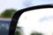 2024 Kia Sorento S AWD Panoramic Sunroof Package