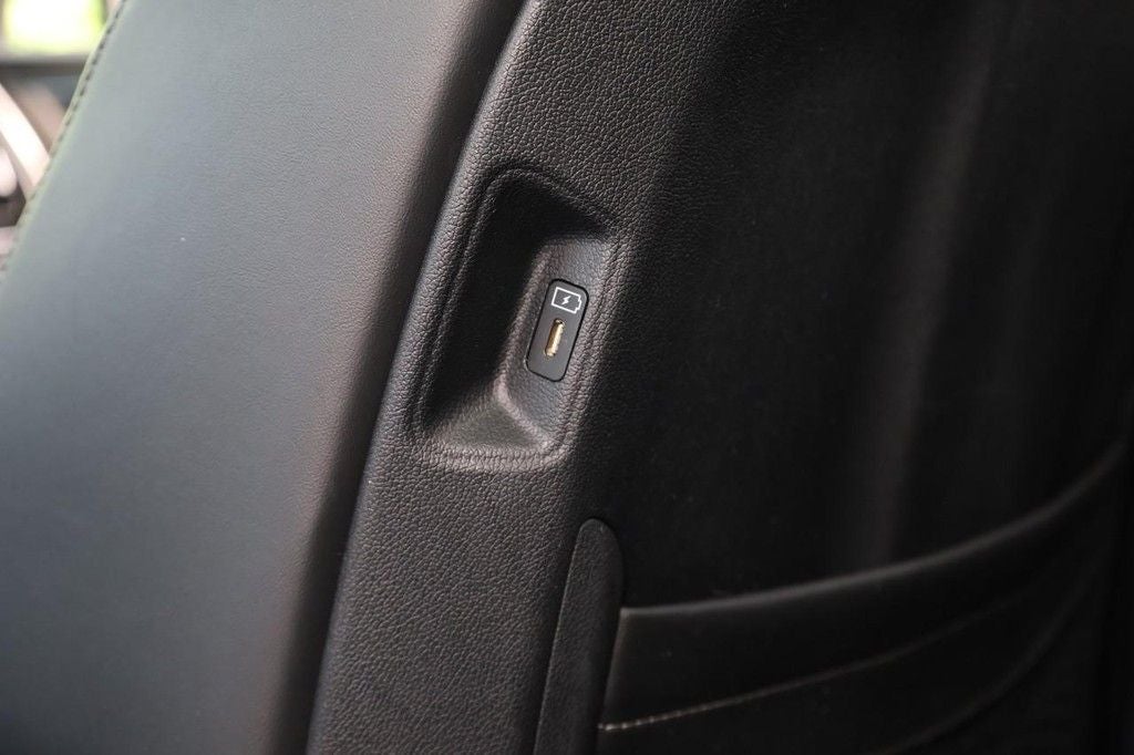 2024 Kia Sorento S AWD Panoramic Sunroof Package