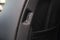 2024 Kia Sorento S AWD Panoramic Sunroof Package