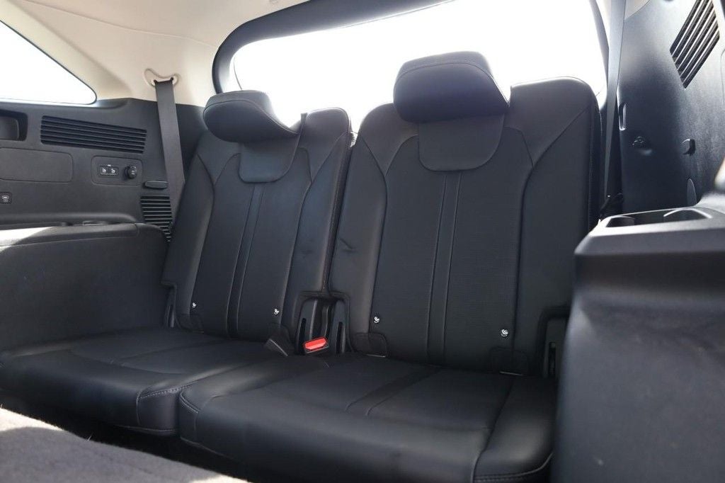 2024 Kia Sorento S AWD Panoramic Sunroof Package