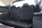2024 Kia Sorento S AWD Panoramic Sunroof Package