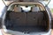 2024 Kia Sorento S AWD Panoramic Sunroof Package