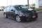 2024 Toyota Corolla LE [MotorTrend Certified]