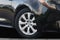 2024 Toyota Corolla LE [MotorTrend Certified]