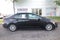 2024 Toyota Corolla LE [MotorTrend Certified]