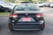 2024 Toyota Corolla LE [MotorTrend Certified]