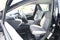 2024 Toyota Corolla LE [MotorTrend Certified]