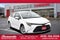 2024 Toyota Corolla LE [MotorTrend Certified]
