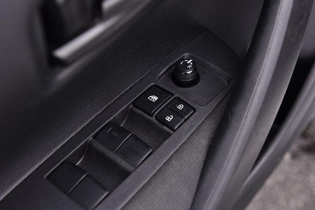 2024 Toyota Corolla LE [MotorTrend Certified]