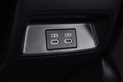 2024 Toyota Corolla LE [MotorTrend Certified]