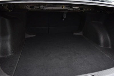 2024 Toyota Corolla LE [MotorTrend Certified]