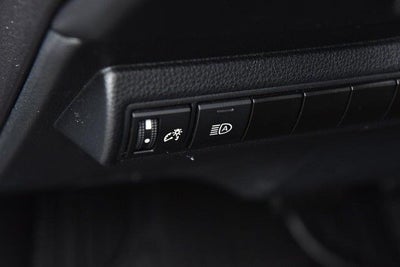 2024 Toyota Corolla LE [MotorTrend Certified]