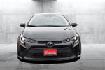 2024 Toyota Corolla LE [MotorTrend Certified]