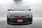 2024 Toyota Corolla LE [MotorTrend Certified]