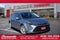 2024 Toyota Corolla LE [MotorTrend Certified]