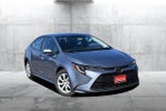 2024 Toyota Corolla LE [MotorTrend Certified]