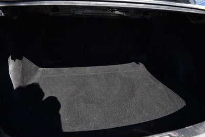 2024 Toyota Corolla LE [MotorTrend Certified]